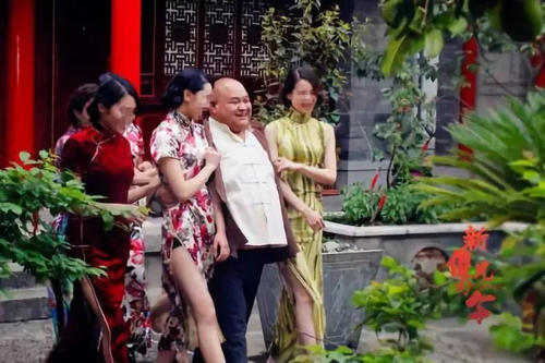 买个假的奥尔巴尼州立大学文凭毕业证